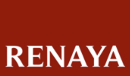Renaya